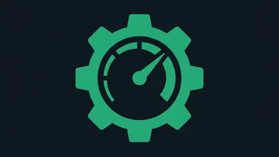 Performance optimization guides